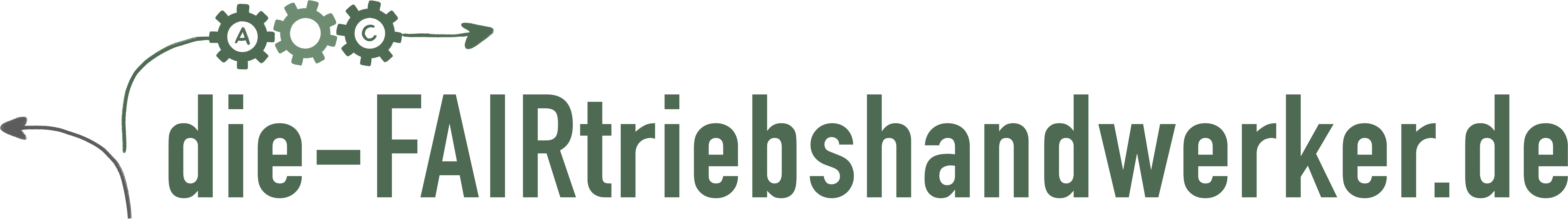 logo_die-fairtriebshandwerker.de logo_die-fairtriebshandwerker.de